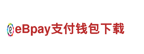高品质钢铁制造-www.1590yabo.6004.com供应商